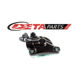 린 006-031808-000.jpg