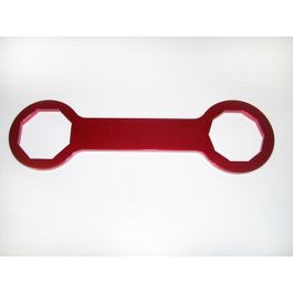 Beta OEM - Sachs Fork Cap Tool Beta OEM - Sachs Fork Cap Tool