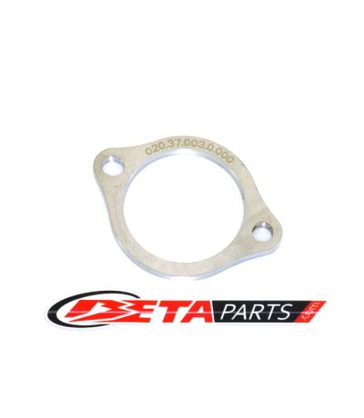 https://betaparts.com/media/catalog/product/cache/1be34f3de3dc66a2bb17ca62c6515652/0/2/020-370030-000.jpg