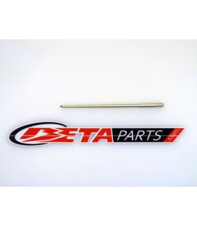 https://betaparts.com/media/catalog/product/cache/1be34f3de3dc66a2bb17ca62c6515652/0/2/026-120210-000.jpg