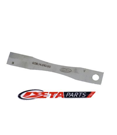 https://betaparts.com/media/catalog/product/cache/1be34f3de3dc66a2bb17ca62c6515652/0/2/026-140100-000.jpg