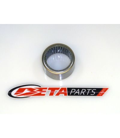 https://betaparts.com/media/catalog/product/cache/1be34f3de3dc66a2bb17ca62c6515652/1/1/11-22055-000.jpg