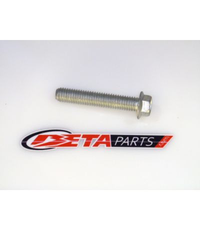 https://betaparts.com/media/catalog/product/cache/1be34f3de3dc66a2bb17ca62c6515652/1/1/11-55690-000.jpg