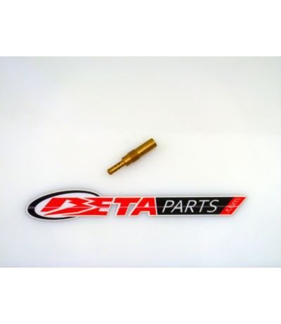 https://betaparts.com/media/catalog/product/cache/1be34f3de3dc66a2bb17ca62c6515652/1/6/16-42349-000.jpg