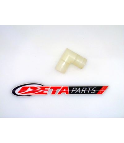 https://betaparts.com/media/catalog/product/cache/1be34f3de3dc66a2bb17ca62c6515652/2/7/27-11020-000.jpg