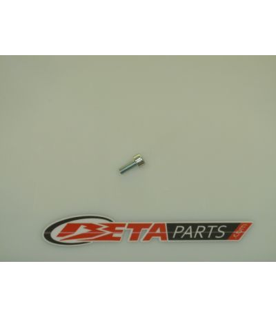 https://betaparts.com/media/catalog/product/cache/1be34f3de3dc66a2bb17ca62c6515652/3/1/31-26790-000.jpg