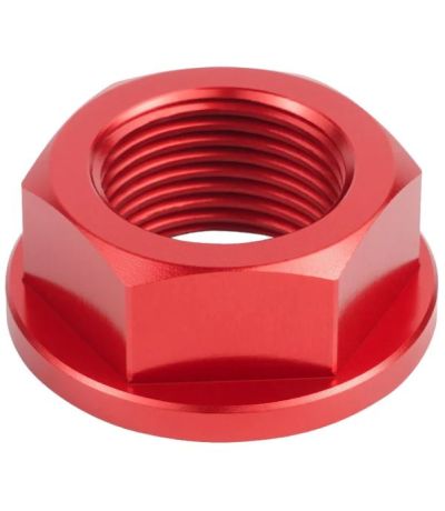 https://betaparts.com/media/catalog/product/cache/1be34f3de3dc66a2bb17ca62c6515652/b/p/bp-9018.jpg