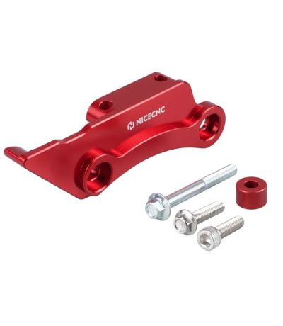 https://betaparts.com/media/catalog/product/cache/1be34f3de3dc66a2bb17ca62c6515652/b/p/bp-9019.jpg