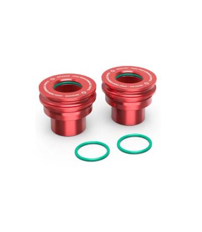 https://betaparts.com/media/catalog/product/cache/1be34f3de3dc66a2bb17ca62c6515652/b/p/bp-9020.jpg