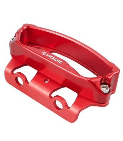 https://betaparts.com/media/catalog/product/cache/1be34f3de3dc66a2bb17ca62c6515652/b/p/bp-9021.jpg