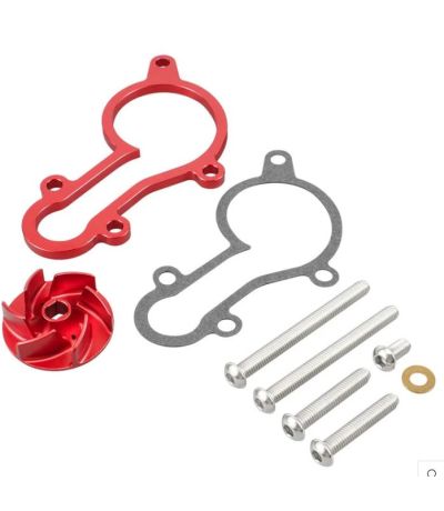 https://betaparts.com/media/catalog/product/cache/1be34f3de3dc66a2bb17ca62c6515652/b/p/bp-9024.jpg