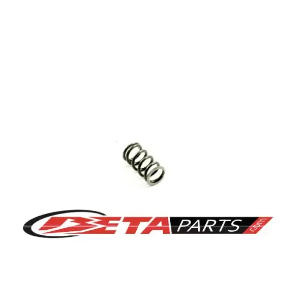 SPRING SLAVE CYLINDER SPRING SLAVE CYLINDER