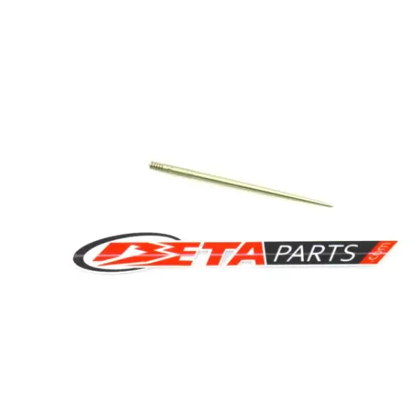 BETA OEM - NOZI Needle BETA OEM - NOZI Needle