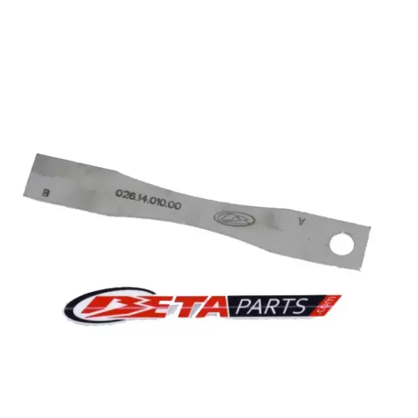 Beta OEM - Squish Tool Beta OEM - Squish Tool
