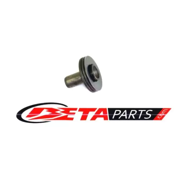 BETA OEM - CLUTCH 2T Push rod BETA OEM - CLUTCH 2T Push rod