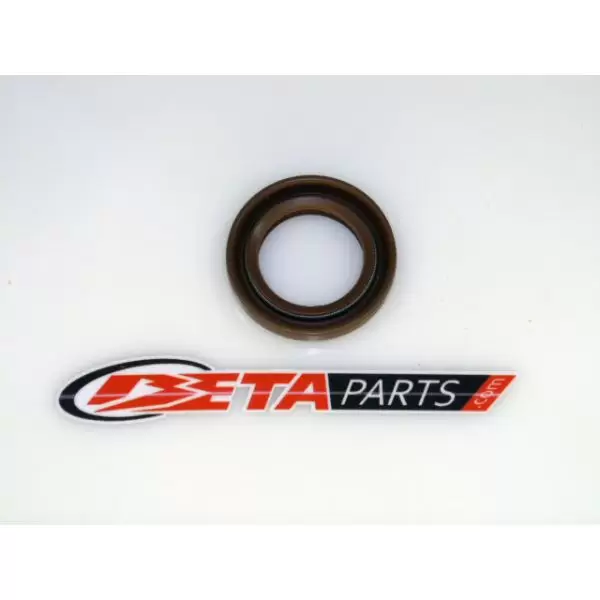 Beta OEM - OIL SEAL - 20X30X5/6 Beta OEM - OIL SEAL - 20X30X5/6