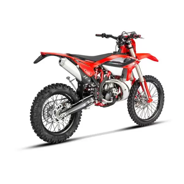 B2023300RR 2023 BETA 300 RR 2-STROKE