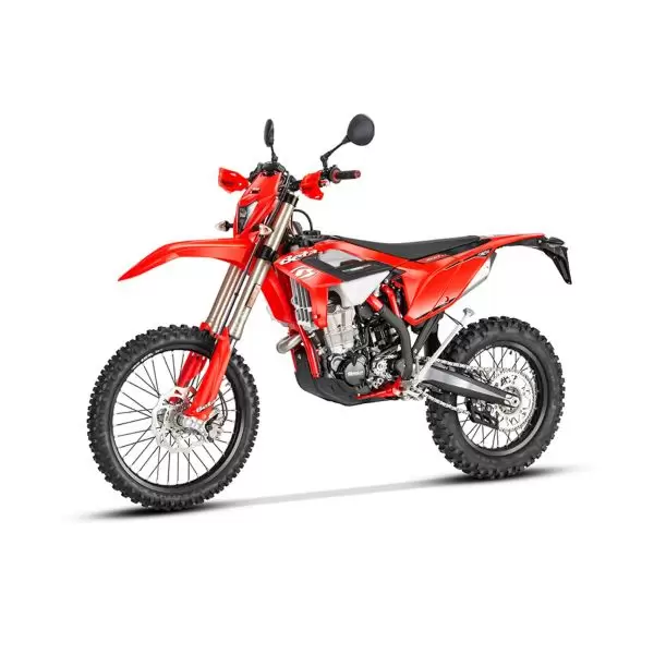 Dual Sport Beta 390 4t Beta 430 RR 4T 2025 Price Philippines