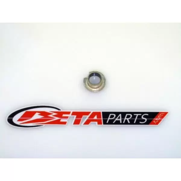 Beta OEM - BUSH - 8X10X8 Beta OEM - BUSH - 8X10X8