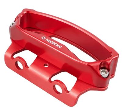 https://betaparts.com/media/catalog/product/cache/cd3b9d12ecb27a336c58dcdb31332699/b/p/bp-9021.jpg