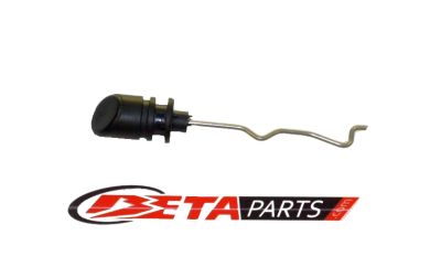 https://betaparts.com/media/catalog/product/cache/e3950e79a7d521f8a67f0d2ae2839e99/0/2/020-320138-000.jpg