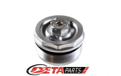 https://betaparts.com/media/catalog/product/cache/e3950e79a7d521f8a67f0d2ae2839e99/0/2/020-343078-000.jpg