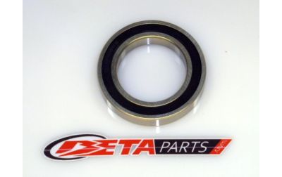 https://betaparts.com/media/catalog/product/cache/e3950e79a7d521f8a67f0d2ae2839e99/0/2/020-410030-000.jpg