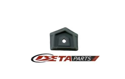 https://betaparts.com/media/catalog/product/cache/e3950e79a7d521f8a67f0d2ae2839e99/0/3/037-320170-000.jpg