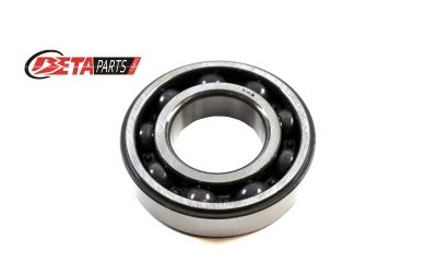 https://betaparts.com/media/catalog/product/cache/e3950e79a7d521f8a67f0d2ae2839e99/1/2/12-99700-000.jpg