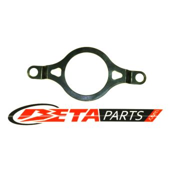 https://betaparts.com/media/catalog/product/cache/ecb9bd3f1e6b8491029e4fc15532b95c/0/0/006-010180-009.jpg