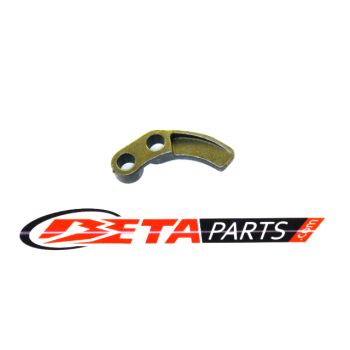 https://betaparts.com/media/catalog/product/cache/ecb9bd3f1e6b8491029e4fc15532b95c/0/0/006-060160-000.jpg