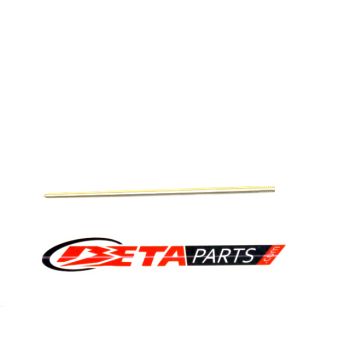 https://betaparts.com/media/catalog/product/cache/ecb9bd3f1e6b8491029e4fc15532b95c/0/0/006-120130-000.jpg