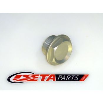 https://betaparts.com/media/catalog/product/cache/ecb9bd3f1e6b8491029e4fc15532b95c/0/2/020-410060-000.jpg
