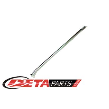 https://betaparts.com/media/catalog/product/cache/ecb9bd3f1e6b8491029e4fc15532b95c/0/2/020-420120-000.jpg