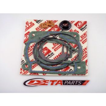 https://betaparts.com/media/catalog/product/cache/ecb9bd3f1e6b8491029e4fc15532b95c/0/2/026-110408-200.jpg
