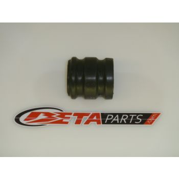 https://betaparts.com/media/catalog/product/cache/ecb9bd3f1e6b8491029e4fc15532b95c/0/2/026-371030-000.jpg