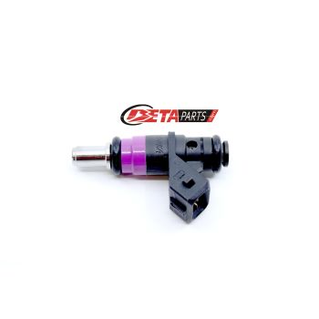 https://betaparts.com/media/catalog/product/cache/ecb9bd3f1e6b8491029e4fc15532b95c/0/2/029-130050-000.jpg