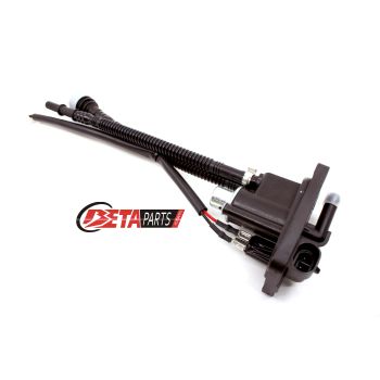https://betaparts.com/media/catalog/product/cache/ecb9bd3f1e6b8491029e4fc15532b95c/0/3/031-400458-200.jpg