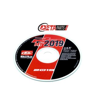 https://betaparts.com/media/catalog/product/cache/ecb9bd3f1e6b8491029e4fc15532b95c/0/3/031-440520-000.jpg
