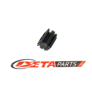 https://betaparts.com/media/catalog/product/cache/ecb9bd3f1e6b8491029e4fc15532b95c/0/3/035-010348-200.jpg