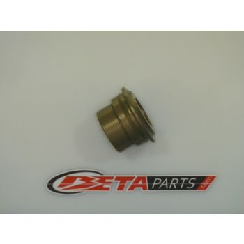 https://betaparts.com/media/catalog/product/cache/ecb9bd3f1e6b8491029e4fc15532b95c/0/3/036-410050-000.jpg