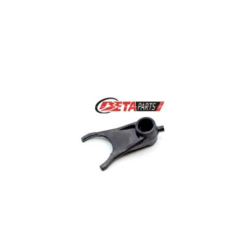 https://betaparts.com/media/catalog/product/cache/ecb9bd3f1e6b8491029e4fc15532b95c/0/3/037-050050-000.jpg