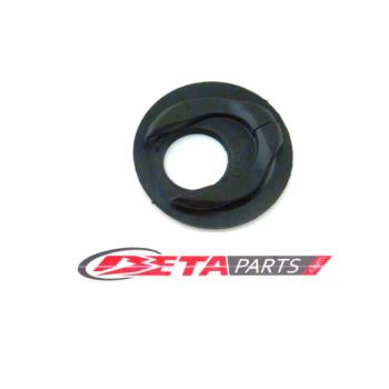 https://betaparts.com/media/catalog/product/cache/ecb9bd3f1e6b8491029e4fc15532b95c/0/3/037-390150-000.jpg