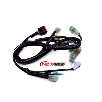 https://betaparts.com/media/catalog/product/cache/ecb9bd3f1e6b8491029e4fc15532b95c/0/4/040-400000-000.jpg