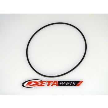 https://betaparts.com/media/catalog/product/cache/ecb9bd3f1e6b8491029e4fc15532b95c/1/0/10-66973-000.jpg