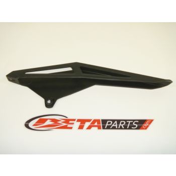 https://betaparts.com/media/catalog/product/cache/ecb9bd3f1e6b8491029e4fc15532b95c/1/2/12-88591-159.jpg