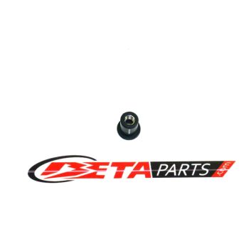 https://betaparts.com/media/catalog/product/cache/ecb9bd3f1e6b8491029e4fc15532b95c/1/6/16-29620-000.jpg