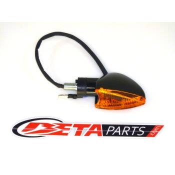 https://betaparts.com/media/catalog/product/cache/ecb9bd3f1e6b8491029e4fc15532b95c/1/8/18-12624-000.jpg
