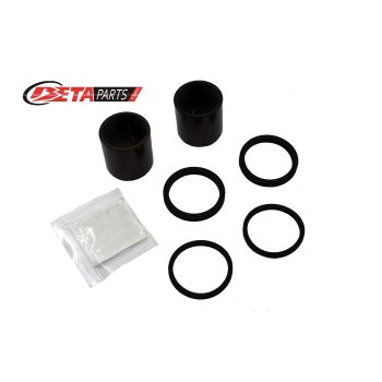 https://betaparts.com/media/catalog/product/cache/ecb9bd3f1e6b8491029e4fc15532b95c/2/0/20-02716-000.jpg