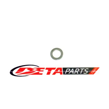 https://betaparts.com/media/catalog/product/cache/ecb9bd3f1e6b8491029e4fc15532b95c/2/7/27-58400-000.jpg
